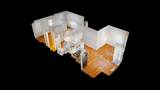 67 Marion St - Photo 15