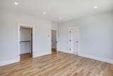 92 Whiffletree Ave - Photo 21