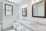 92 Whiffletree Ave - Photo 26