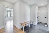 92 Whiffletree Ave - Photo 28