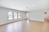 92 Whiffletree Ave - Photo 31