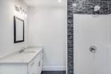 92 Whiffletree Ave - Photo 34