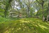 19 Ridge Rd - Photo 27