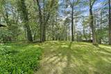 19 Ridge Rd - Photo 28