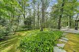 19 Ridge Rd - Photo 29