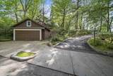 19 Ridge Rd - Photo 30