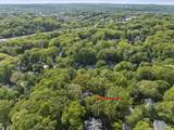 19 Ridge Rd - Photo 31