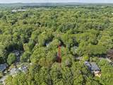 19 Ridge Rd - Photo 32