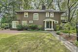 19 Ridge Rd - Photo 34