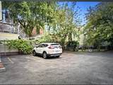 33 Merriam - Photo 1