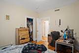 852 Huntington Ave - Photo 10