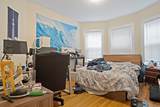 852 Huntington Ave - Photo 11