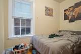 852 Huntington Ave - Photo 12