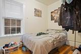 852 Huntington Ave - Photo 13
