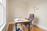 852 Huntington Ave - Photo 14