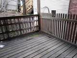 852 Huntington Ave - Photo 15