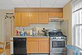 852 Huntington Ave - Photo 2