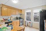 852 Huntington Ave - Photo 3