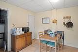 852 Huntington Ave - Photo 4