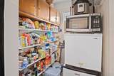 852 Huntington Ave - Photo 5