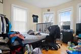 852 Huntington Ave - Photo 6