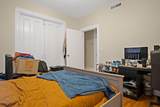 852 Huntington Ave - Photo 7
