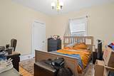 852 Huntington Ave - Photo 8