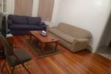 862 Huntington Ave - Photo 1