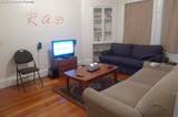 862 Huntington Ave - Photo 2