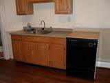 862 Huntington Ave - Photo 3