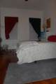 862 Huntington Ave - Photo 4