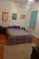 862 Huntington Ave - Photo 5