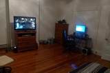 862 Huntington Ave - Photo 6