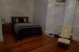 862 Huntington Ave - Photo 7