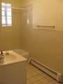 862 Huntington Ave - Photo 8