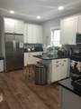 38 Crescent Ave - Photo 2