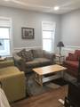 38 Crescent Ave - Photo 3