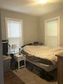 38 Crescent Ave - Photo 4