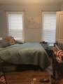 38 Crescent Ave - Photo 5