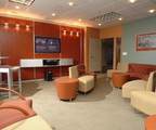 169 Monsignor - Photo 10