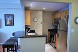 169 Monsignor - Photo 2