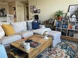 169 Monsignor - Photo 3
