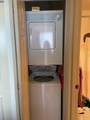 169 Monsignor - Photo 4