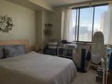 169 Monsignor - Photo 5