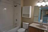 169 Monsignor - Photo 6