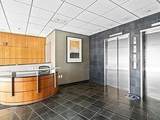 169 Monsignor - Photo 8