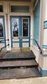 52-58 Washington St - Photo 16