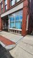 52-58 Washington St - Photo 2