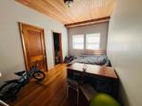 9 Rice Street - Photo 2