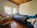 9 Rice Street - Photo 3
